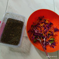 Cooksnap dari My Husband Wife untuk resep #19 Italian Salad Dressing