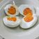 Cooksnap dari naranami untuk resep Telur Ayam Asin