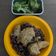รูป Cooksnap ของ Mo Sorasak เมื่อเขาทำ อกไก่ต้มน้ำปลา