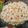 Bushra Jawad's cooksnap of when they made Oil free spaghetti fruit chaat.
