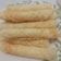 Cooksnap dari Hermin Astuti untuk resep Egg roll monde aka kue semprong