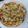 Cooksnap dari Beatrix Marpaung untuk resep Pizza teflon sederhana