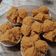 Cooksnap dari Tri Sandi untuk resep Bolu Kukus Gula Merah Tanpa Mixer