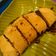 Cooksnap dari Ummu Qonitah untuk resep Martabak Manis No Telur, No Proofing