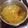 El cooksnap de Karina Diaz Essad cuando hizo Arroz con cúrcuma y carne a la cacerola.