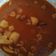 El cooksnap de Jose Luis cuando hizo Guiso de patatas con sepia y gambas.