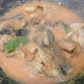 Cooksnap dari Cindar Cahya24 untuk resep Ikan Gabus Bumbu Kuning