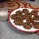 Cooksnap dari Keisha Alya Swasono untuk resep Chocolate chip cookies