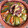 El cooksnap de isabel maloum cuando hizo Cuscús de verduras y carne de ternera.