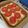 El cooksnap de Florencia Ayelen cuando hizo Pizza rápida de zanahoria.