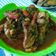 Cooksnap dari Alimah ali altaf untuk resep Ayam rica-rica kemangii pedass