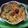 Nalini Shankar's cooksnap of when they made கல்யாண விட்டு கோஸ் பொரியல் (Kosh poriyal recipe in tamil).