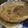 El cooksnap de adriana cuando hizo Masa integral.
