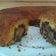Cooksnap dari Dyah Rakhmawati untuk resep Bolu Panggang / Marmer Cake (soft & easy)
