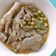 รูป Cooksnap ของ Phayaban Orawan เมื่อเขาทำ แกงเขียวหวานคีโต