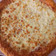 Adrienn Radeczkiné Hőbe Cooksnap-ja, amikor elkészítette a(z) Pizzatészta 🍕🍕🍕 receptet.