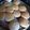 El cooksnap de yohana cuando hizo Muffins de Banana.
