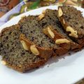Cooksnap dari H2Omma Kitchen untuk resep Bolu Tape Ketan Item