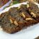 Cooksnap dari H2Omma Kitchen untuk resep Bolu Tape Ketan Item