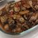 Ernest Lee 的 【家庭小菜】辣酒煮花螺 | Sea snails in spicy wine sauce | 中文字幕 | Todordor workshop cooksnap