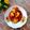Cooksnap dari Glian Tika untuk resep Telur Masak Habang