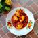 Cooksnap dari Glian Tika untuk resep Telur Masak Habang
