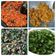 Cooksnap dari Rizka Rakhmawati untuk resep Urap Kecipir