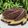 Cooksnap dari Rukmini untuk resep Brownies kukus pisang creamcheese