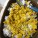 Cooksnap dari Putri Muntiara untuk resep MPASI Opor ayam🐔