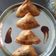 Aarti Dave का कुकस्नैप जब उन्होंने आलू मटर समोसा (aloo matar samosa recipe in Hindi) बनाया था।