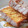 Cooksnap dari Kristina Heryawati untuk resep Castella (Japanese Honey Sponge Cake)