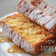 Cooksnap dari Kristina Heryawati untuk resep Castella (Japanese Honey Sponge Cake)