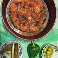 صورة من Dndoon، شاركها بعد تجربة وصفة لحمة بالصينية