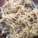 Cooksnap dari Rusalina Dwiwanti untuk resep Fettuccine carbonara
