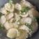Cooksnap dari Yessika Nandya untuk resep Bakso udang MPAsi 9m+