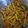 Mamta Bhandakkar's cooksnap of when they made चवळी च्या शेंगांची भाजी (chavli chya shengyachi bhaji recipe in marathi).