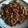 Cooksnap dari dayushan untuk resep Orak arik tempe pedas manis
