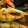 Cooksnap dari Amelia Alfa untuk resep Pindang Patin