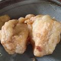 Cooksnap dari Eli More untuk resep Tahu Isi Sayur Crispy