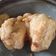 Cooksnap dari Eli More untuk resep Tahu Isi Sayur Crispy