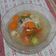 Cooksnap dari MbokneAFY untuk resep Sop oyong soun sosis