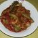 Cooksnap dari Benny Mahendra untuk resep 🍆 Terong balado