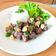 Cooksnap dari Diyah Puspita Rini untuk resep Beef Saikoro Garlic Butter