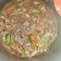 Cooksnap dari Ismi Euiss Sulastrii untuk resep Asinan sayur