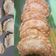 Cooksnap dari Rizka Awl untuk resep Pastel isi Ragout