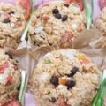 รูป Cooksnap ของ Mayura Tepkasetkul เมื่อเขาทำ ข้าวอบปลากระป๋อง