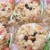 รูป Cooksnap ของ Mayura Tepkasetkul เมื่อเขาทำ ข้าวอบปลากระป๋อง