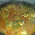 Cooksnap dari Si_Opan untuk resep Garang Asam Kepala Kakap