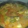 Cooksnap dari Si_Opan untuk resep Garang Asam Kepala Kakap