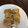 El cooksnap de Jorge Rodriguez cuando hizo 3 Maki roll (sushi alternativo, alternativamente barato y rico).